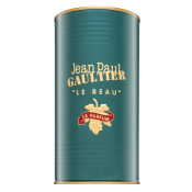 Jean P. Gaultier Le Beau Le Parfum Eau de Parfum férfiaknak 125 ml