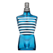 Jean P. Gaultier Le Male On Board woda toaletowa dla mężczyzn 125 ml