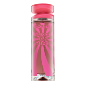 Police Sweet Like Sugar Eau de Toilette nőknek 100 ml