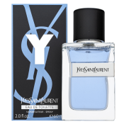 Yves Saint Laurent Y 2022 woda toaletowa dla mężczyzn 60 ml
