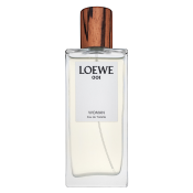 Loewe 001 Woman woda toaletowa dla kobiet 75 ml