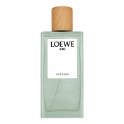 Loewe Aire Sutileza Eau de Toilette nőknek 100 ml