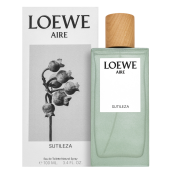 Loewe Aire Sutileza Eau de Toilette nőknek 100 ml