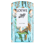 Loewe Paula's Ibiza woda toaletowa unisex 50 ml