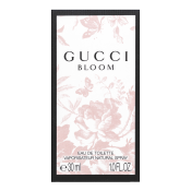 Gucci Bloom toaletná voda pre ženy 30 ml