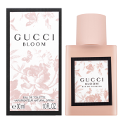 Gucci Bloom toaletná voda pre ženy 30 ml