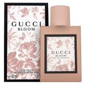 Gucci Bloom toaletná voda pre ženy 50 ml