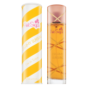 Aquolina Pink Sugar Creamy Sunshine Eau de Toilette para mujer 100 ml