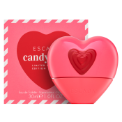 Escada Candy Love Eau de Toilette nőknek 30 ml