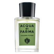 Acqua di Parma Colonia Futura kolínská voda pro muže 20 ml