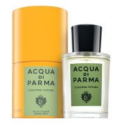 Acqua di Parma Colonia Futura kolínská voda pro muže 20 ml