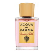Acqua di Parma Peonia Nobile parfémovaná voda pro ženy 20 ml