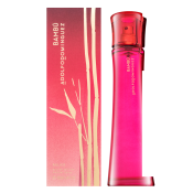 Adolfo Dominguez Bambu Eau de Toilette para mujer 100 ml