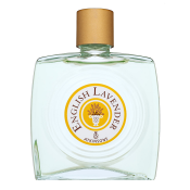 Atkinsons English Lavender Eau de Toilette uniszex 90 ml