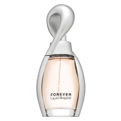 Laura Biagiotti Forever Touche d'Argent Eau de Parfum para mujer 30 ml