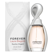 Laura Biagiotti Forever Touche d'Argent Eau de Parfum para mujer 30 ml