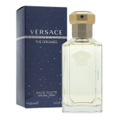 Versace Dreamer toaletná voda pre mužov 100 ml