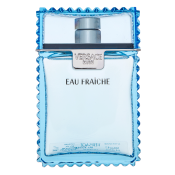 Versace Eau Fraiche Man voda po holení pro muže 100 ml
