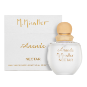 M. Micallef Ananda Nectar parfémovaná voda pro ženy 30 ml
