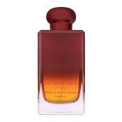 Jo Malone White Musk kolonjska voda unisex 100 ml