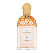 Guerlain Aqua Allegoria Pamplelune 2022 Eau de Toilette para mujer 125 ml