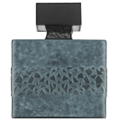 M. Micallef Osaito Eau de Parfum da uomo 100 ml