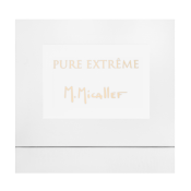 M. Micallef Pure Extreme parfémovaná voda pro ženy 100 ml