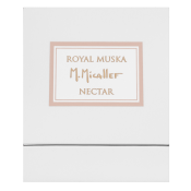 M. Micallef Royal Muska Nectar parfémovaná voda pre ženy 30 ml