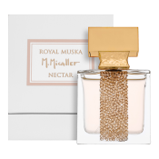 M. Micallef Royal Muska Nectar parfémovaná voda pre ženy 30 ml