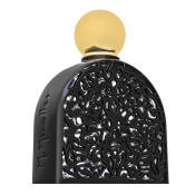 M. Micallef Secrets Of Love Delice Eau de Parfum femei 75 ml