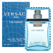 Versace Eau Fraiche Man toaletná voda pre mužov 30 ml