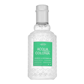 4711 Acqua Colonia Bamboo & Watermelon woda kolońska unisex 50 ml