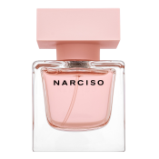 Narciso Rodriguez Narciso Cristal parfémovaná voda pro ženy 30 ml