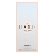 Lancôme Idôle Nectar Eau de Parfum nőknek 100 ml