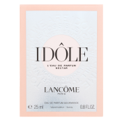 Lancôme Idôle Nectar Eau de Parfum nőknek 25 ml