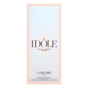 Lancôme Idôle Nectar Eau de Parfum nőknek 50 ml