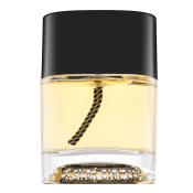 Diptyque 34 Boulevard Saint Germain toaletná voda unisex 50 ml