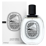 Diptyque Eau Moheli Eau de Toilette unisex 100 ml