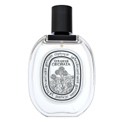 Diptyque Geranium Odorata woda toaletowa unisex 100 ml