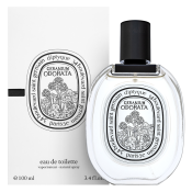 Diptyque Geranium Odorata woda toaletowa unisex 100 ml