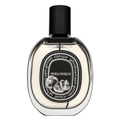 Diptyque Philosykos parfémovaná voda unisex 75 ml