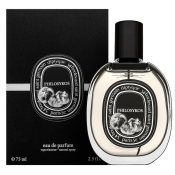 Diptyque Philosykos parfémovaná voda unisex 75 ml