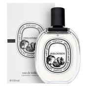 Diptyque Philosykos Eau de Toilette unisex 100 ml