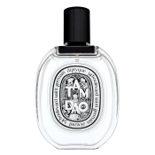 Diptyque Tam Dao woda toaletowa unisex 100 ml