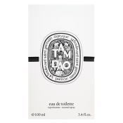 Diptyque Tam Dao woda toaletowa unisex 100 ml