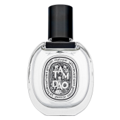 Diptyque Tam Dao тоалетна вода унисекс 50 ml