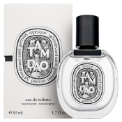 Diptyque Tam Dao тоалетна вода унисекс 50 ml