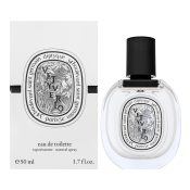 Diptyque Vetyverio Eau de Toilette unisex 50 ml