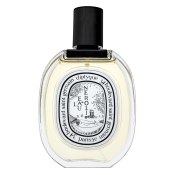 Diptyque L'Eau de Neroli woda toaletowa unisex 100 ml