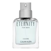 Calvin Klein Eternity Cologne toaletná voda pre mužov 50 ml